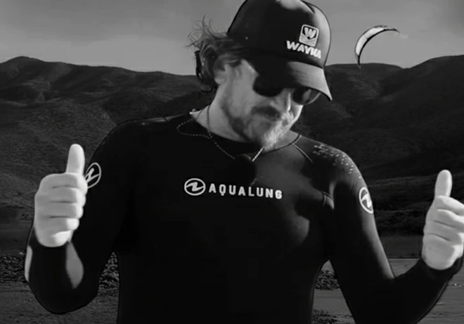 Maximiliano