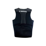 chaqueta-impacto-1