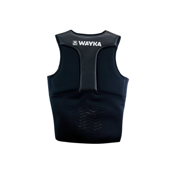 chaqueta-impacto-1