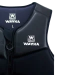 chaqueta-impacto-2