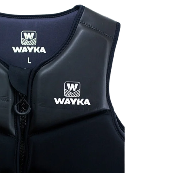 chaqueta-impacto-2