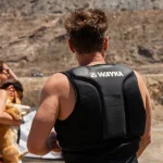 chaqueta-impacto-8