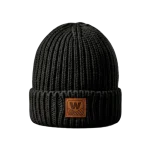 gorro-lana