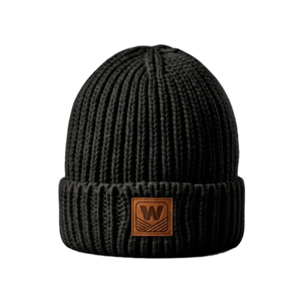 gorro-lana