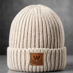 gorro-lana-blanco