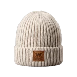 gorro-lana-blanco-hover