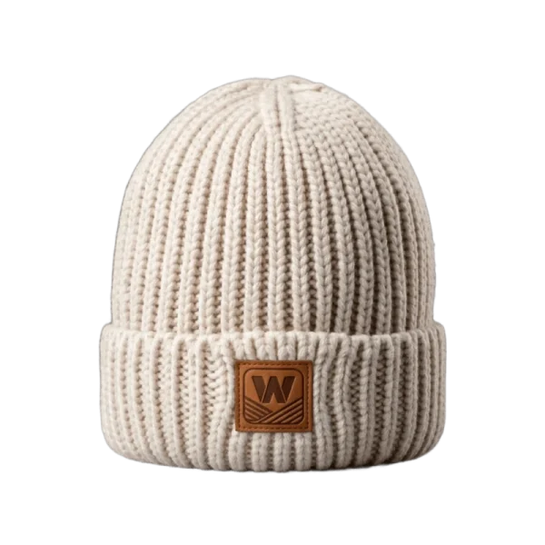 gorro-lana-blanco-hover