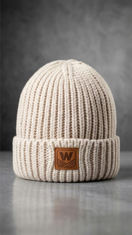 gorro-lana-blanco