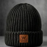 gorro-lana-megro