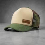 jockey-malla-militar