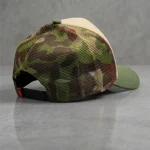 jockey-malla-militar-hover