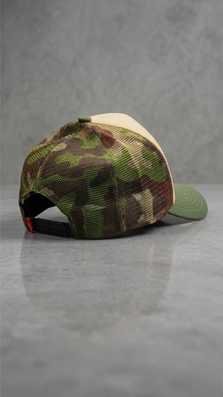 jockey-malla-militar-hover