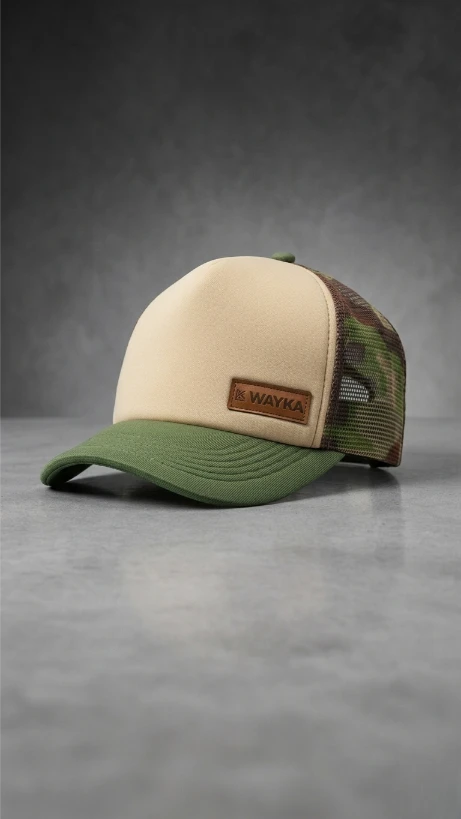 jockey-malla-militar