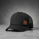 jockey-malla-negro