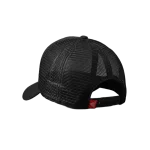 jockey-malla-negro-hover-1