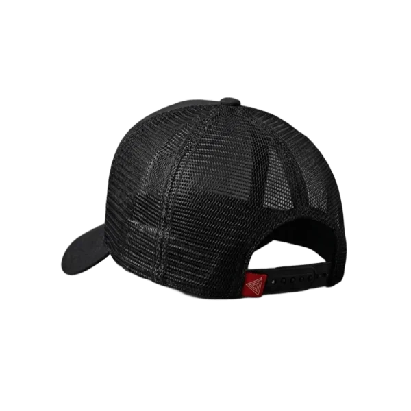 jockey-malla-negro-hover-1