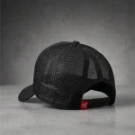jockey-malla-negro-hover