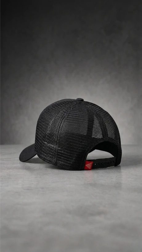 jockey-malla-negro-hover