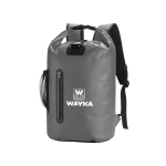 mochila-wayka