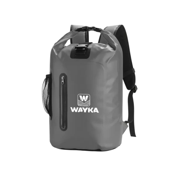 mochila-wayka