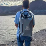 mochila-wayka-galeria-1