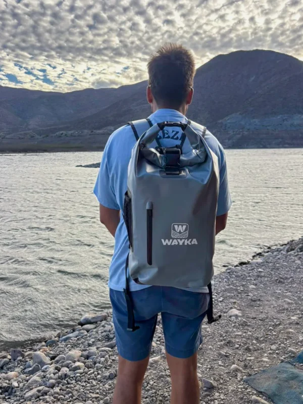 mochila-wayka-galeria-1
