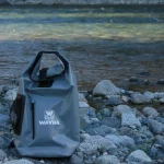 mochila-wayka-galeria-2