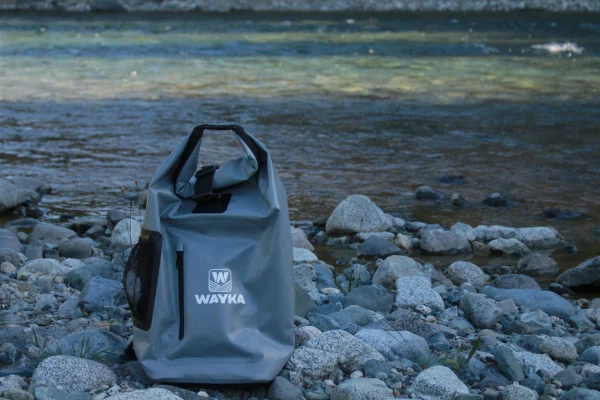 mochila-wayka-galeria-2
