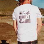 polera-palmeras-1