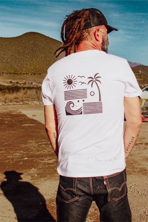 polera-palmeras-1