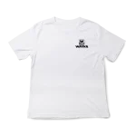 polera-palmeras