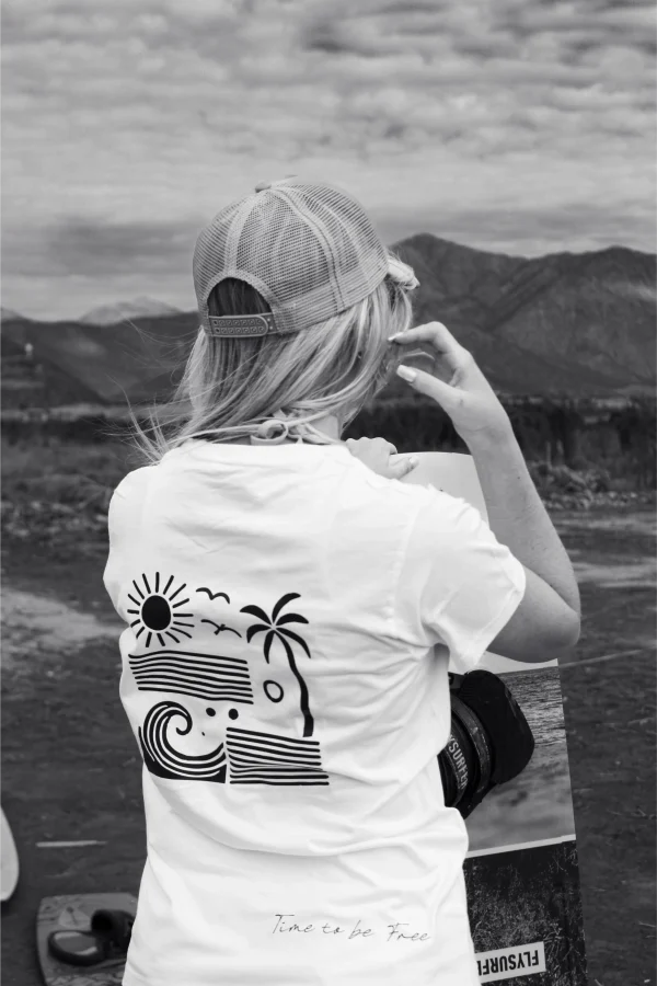 polera-palmeras-6