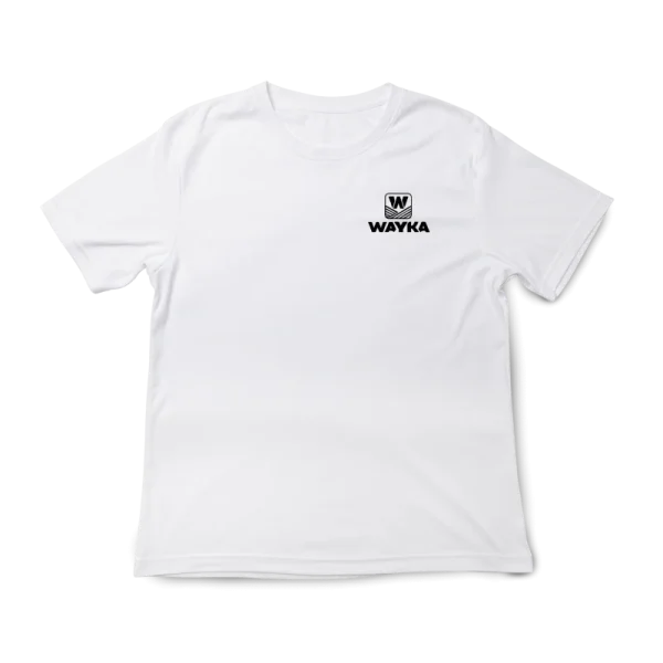 polera-palmeras