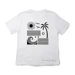polera-palmeras-hover