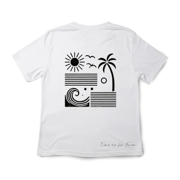 polera-palmeras-hover