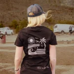 polera-palmeras-negra-1