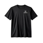 polera-palmeras-negra