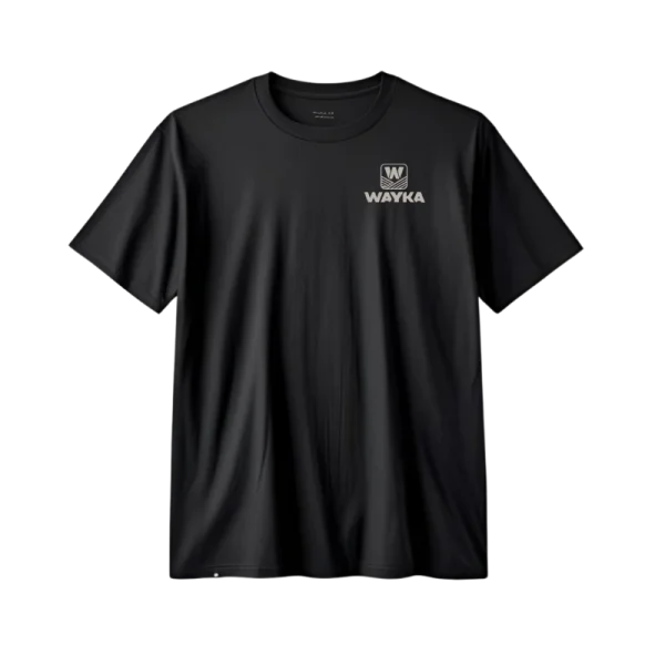 polera-palmeras-negra