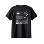 polera-palmeras-negra-hover