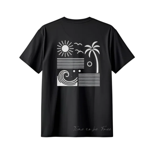 polera-palmeras-negra-hover