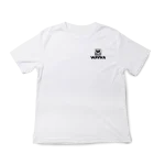 polera-puclaro
