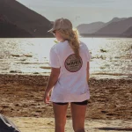 polera-puclaro-2