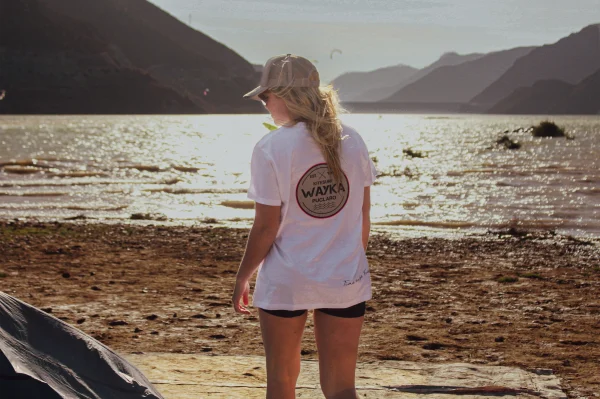 polera-puclaro-2
