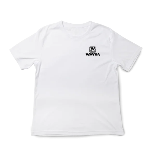 polera-puclaro