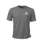 polera-puclaro-gris