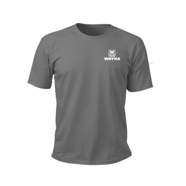 polera-puclaro-gris