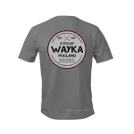 polera-puclaro-gris-hover