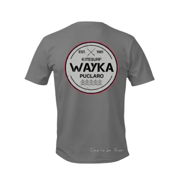 polera-puclaro-gris-hover