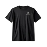 polera-puclaro-negro