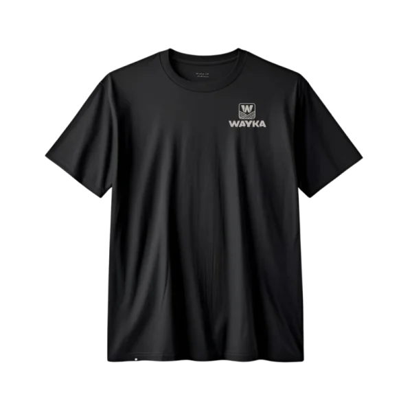 polera-puclaro-negro